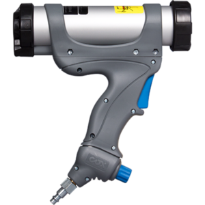 SEM 1K Pneumatic Applicator – Professional Air-Powered Cartridge Gun (29342)